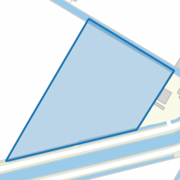 Perceel ANA01-K-5875