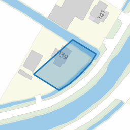 Perceel ANA01-K-5877