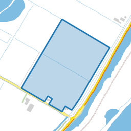 Perceel ANA01-K-5883