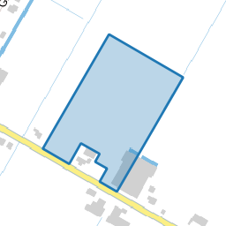 Perceel ANA01-K-5884