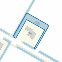 Perceel ANA01-K-5886