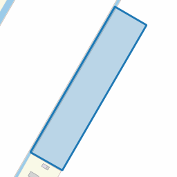 Perceel ANA01-K-5887