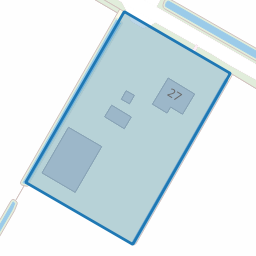 Perceel ANA01-K-5889