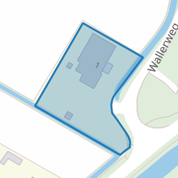 Perceel ANA01-K-5892