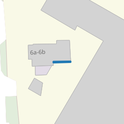 Perceel ANA01-K-5894