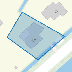 Perceel ANA01-K-5898