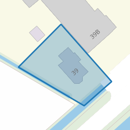 Perceel ANA01-K-5899