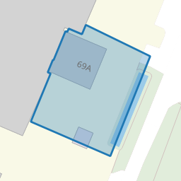 Perceel ANA01-K-5901