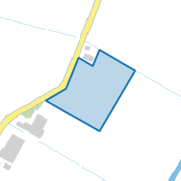 Perceel ANA01-K-5904