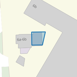 Perceel ANA01-K-5905