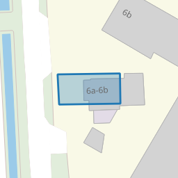 Perceel ANA01-K-5906