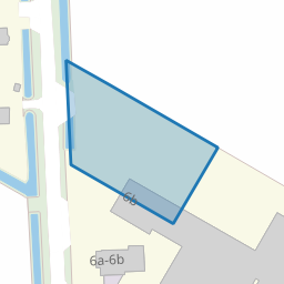 Perceel ANA01-K-5907