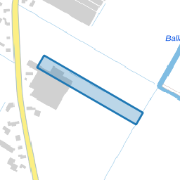 Perceel ANA01-K-5908