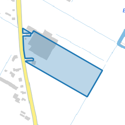 Perceel ANA01-K-5909