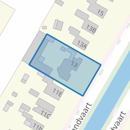 Perceel ANA01-K-5910