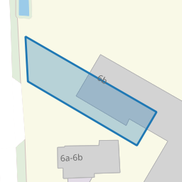 Perceel ANA01-K-5919