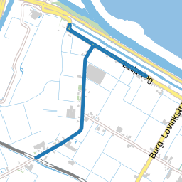 Perceel ANA01-K-5920