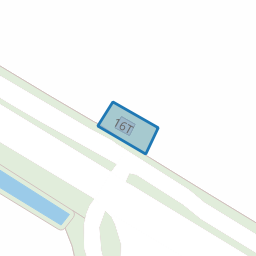 Perceel ANA01-K-5922