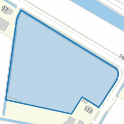 Perceel ANA01-K-5924