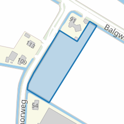 Perceel ANA01-K-5925