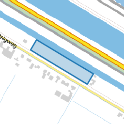 Perceel ANA01-K-5928