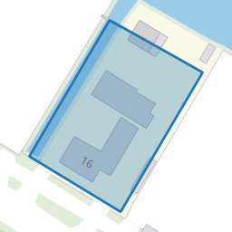 Perceel ANA01-K-5929