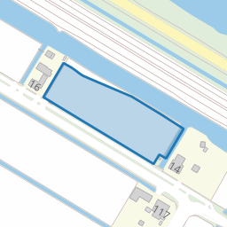 Perceel ANA01-K-5930