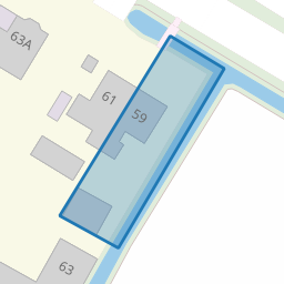 Perceel ANA01-K-5935