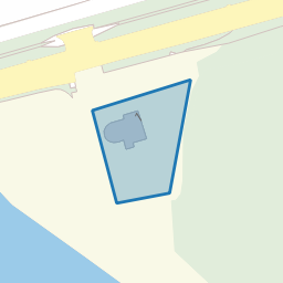 Perceel ANA01-K-5937