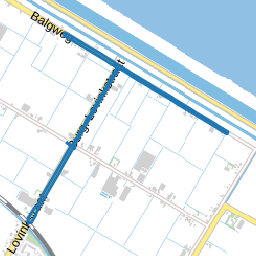 Perceel ANA01-K-5940