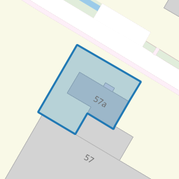 Perceel ANA01-K-5941