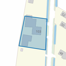 Perceel ANA01-K-5947