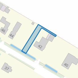 Perceel ANA01-K-5949