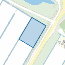 Perceel ANA01-K-5952