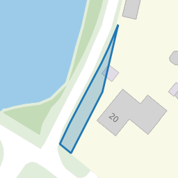 Perceel ANA01-K-5953