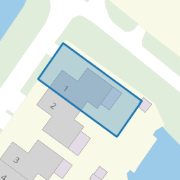 Perceel ANA01-K-5955