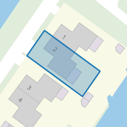 Perceel ANA01-K-5956