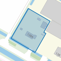 Perceel ANA01-K-5964