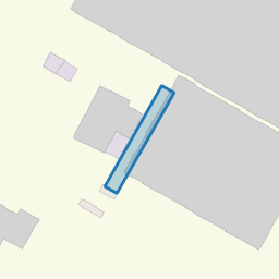 Perceel ANA01-K-5965