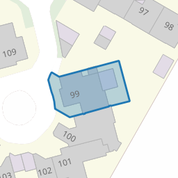 Perceel ANA01-K-5969