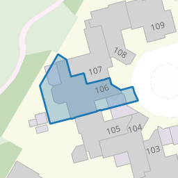 Perceel ANA01-K-5976