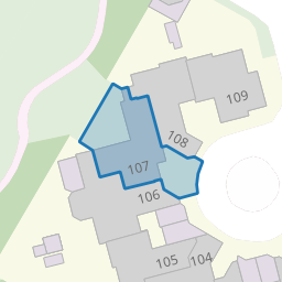 Perceel ANA01-K-5977