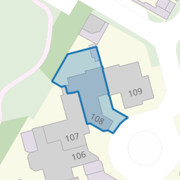 Perceel ANA01-K-5978