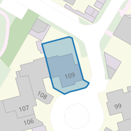 Perceel ANA01-K-5979