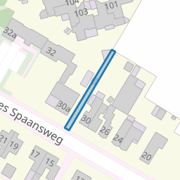 Perceel ANA01-K-5981