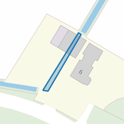 Perceel ANA01-K-5987