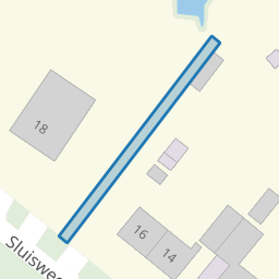 Perceel ANA01-K-5989