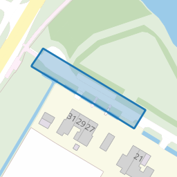 Perceel ANA01-K-5992