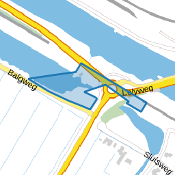 Perceel ANA01-K-5993