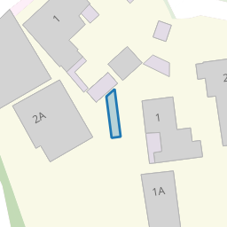 Perceel ANA01-K-5998